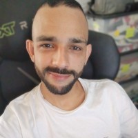 Alexander Oliveira