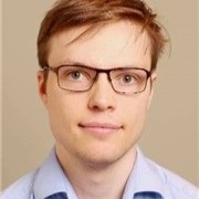 Alexander Lawniczak