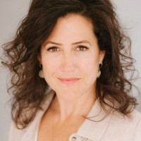 Peggy Frasse