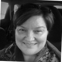Jeanne-Rae Stuckey