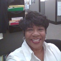 Rhonda Banks