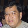 Dennis Gonzales