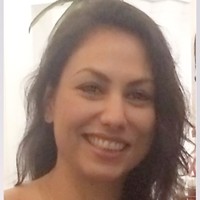 Yuriba Hudault