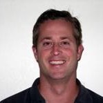 Mark Smith