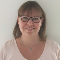 Trine Ochergreen Küchler
