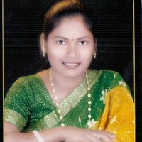 seema chavan