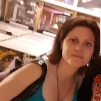 Frédérique Anniciello
