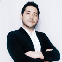 Jesús Antonio Ortega Martínez
