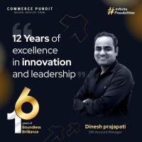 Dinesh Prajapati