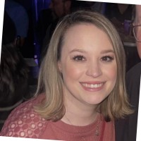 Lindsey Manchester