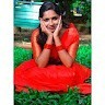 Mary Lavanya