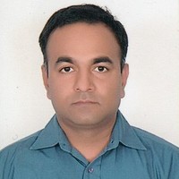 SHEBY THOMAS