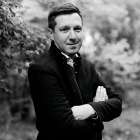 Łukasz Ciszewski
