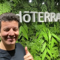 Wender Bonifácio
