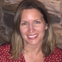 Heather Haavisto-Muir