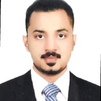 Arafath Ak