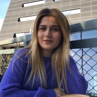 Şeyma Y.