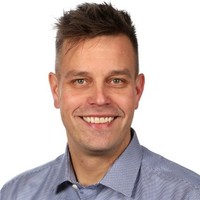 Petri Markkula