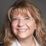 Susan (Susie) Eshet