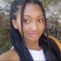 Célia Francisca Camara