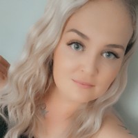 Ella Smithers