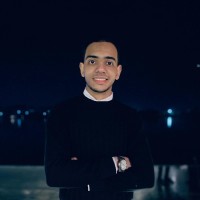 Ahmed Saber