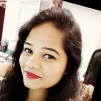 Shilpa H