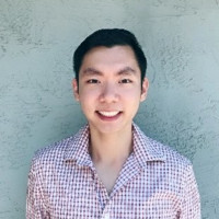 Thomas Zhang