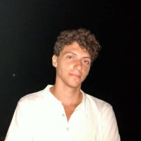 Samuele Raimondo