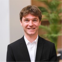 Erik Horn