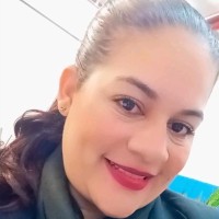 Naiara Armando Brito