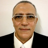 Emad Karaman