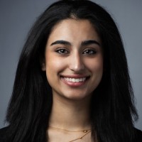Elsa Asghar