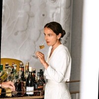 Anais Lecordier