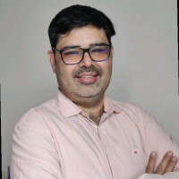 Sidharth Bhandari