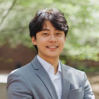 Joshua Lee