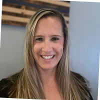 Danielle Swangler