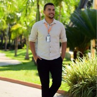 Felipe Castro