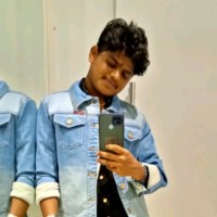 Rajesh Dondapati
