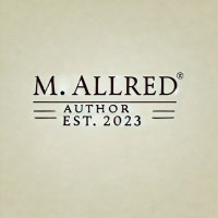 Melissa Allred