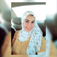 Rahma Medhat