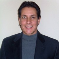 Carlos Yepes