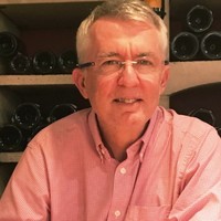 John Rivers