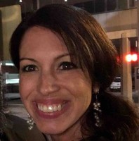 Lesley Crittenden