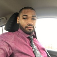 Casey Thompson