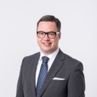 Maximilian Habsburg-Lothringen