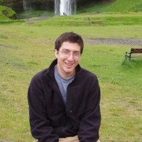 Sam Lichtenstein
