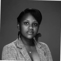 Giselle Bamundekere