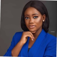 Oladokun Fiyinfoluwa