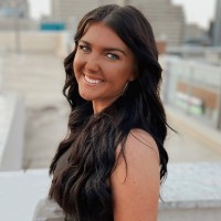 Olivia Marie Schulok